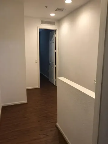 1430 Via Alferi Boynton Beach FL 33426