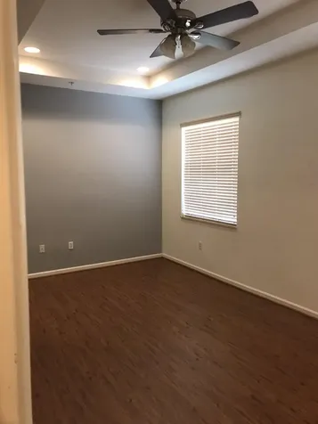 1430 Via Alferi Boynton Beach FL 33426