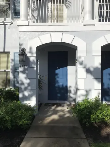 1430 Via Alferi Boynton Beach FL 33426