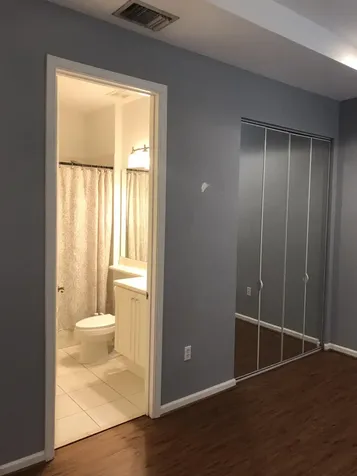 1430 Via Alferi Boynton Beach FL 33426