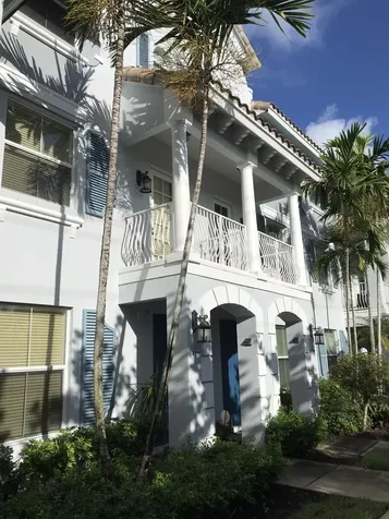 1430 Via Alferi Boynton Beach FL 33426