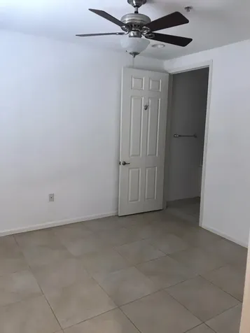 1430 Via Alferi Boynton Beach FL 33426