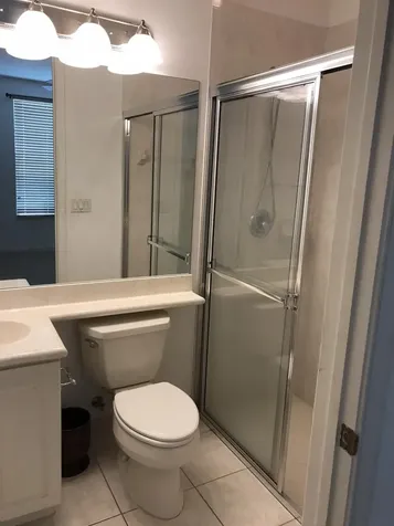 1430 Via Alferi Boynton Beach FL 33426