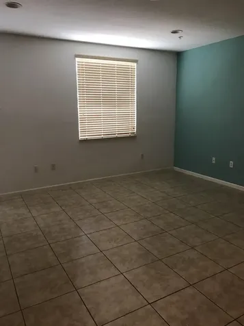 1430 Via Alferi Boynton Beach FL 33426