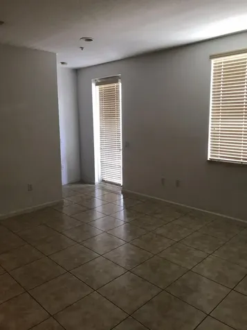 1430 Via Alferi Boynton Beach FL 33426