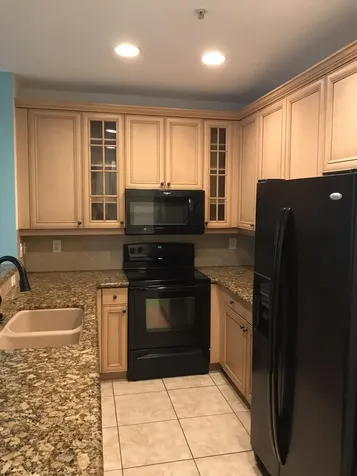 1430 Via Alferi Boynton Beach FL 33426
