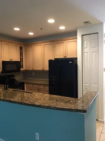 1430 Via Alferi Boynton Beach FL 33426