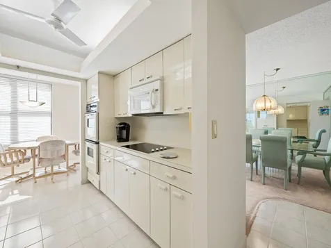 3115 S Ocean Boulevard Highland Beach FL 33487
