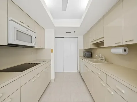 3115 S Ocean Boulevard Highland Beach FL 33487
