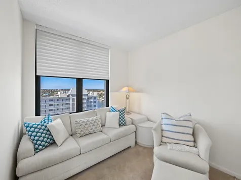 3115 S Ocean Boulevard Highland Beach FL 33487
