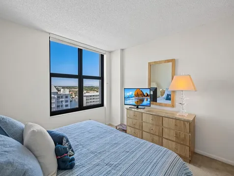 3115 S Ocean Boulevard Highland Beach FL 33487