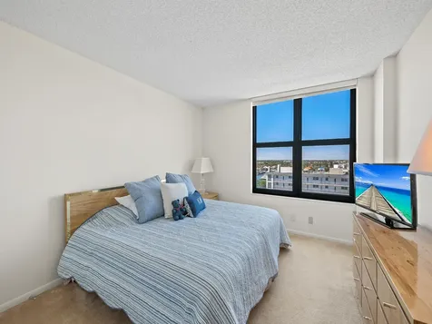 3115 S Ocean Boulevard Highland Beach FL 33487