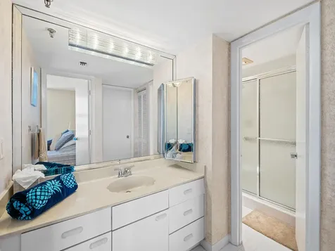 3115 S Ocean Boulevard Highland Beach FL 33487