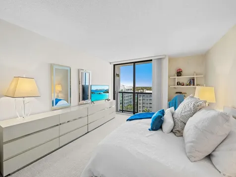 3115 S Ocean Boulevard Highland Beach FL 33487