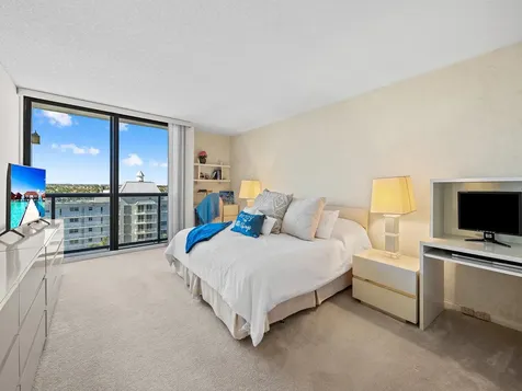 3115 S Ocean Boulevard Highland Beach FL 33487