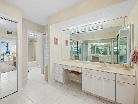 3115 S Ocean Boulevard Highland Beach FL 33487