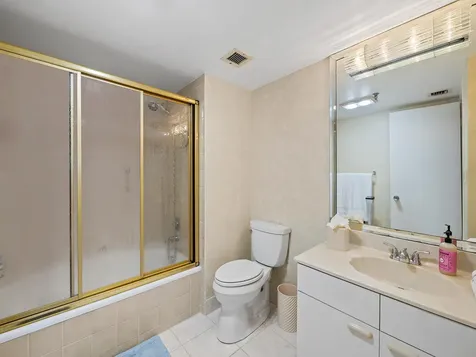 3115 S Ocean Boulevard Highland Beach FL 33487