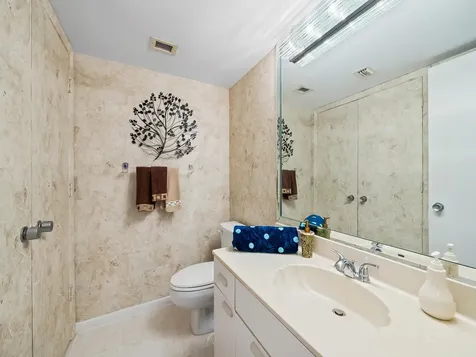 3115 S Ocean Boulevard Highland Beach FL 33487