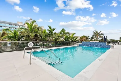 3115 S Ocean Boulevard Highland Beach FL 33487