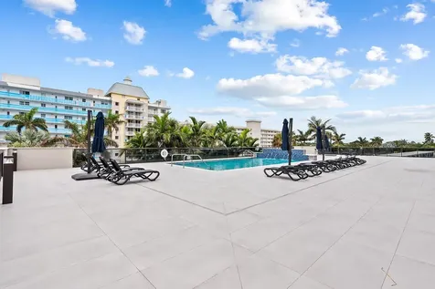 3115 S Ocean Boulevard Highland Beach FL 33487