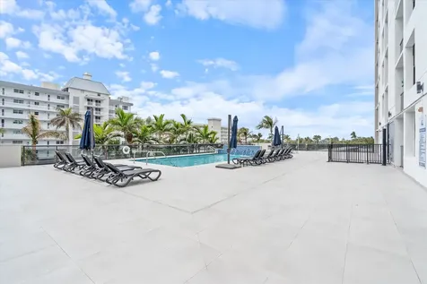 3115 S Ocean Boulevard Highland Beach FL 33487
