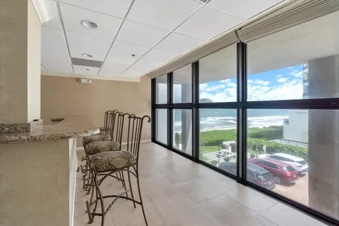 3115 S Ocean Boulevard Highland Beach FL 33487