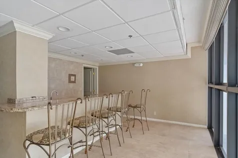 3115 S Ocean Boulevard Highland Beach FL 33487