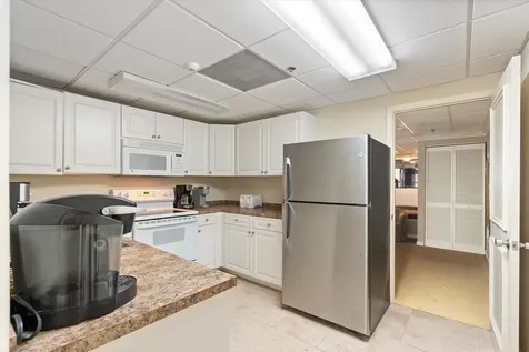 3115 S Ocean Boulevard Highland Beach FL 33487