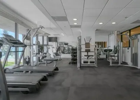 3115 S Ocean Boulevard Highland Beach FL 33487