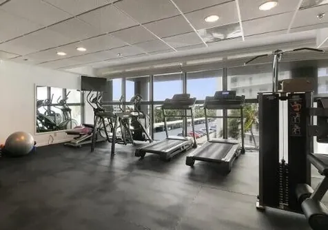 3115 S Ocean Boulevard Highland Beach FL 33487
