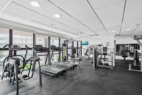 3115 S Ocean Boulevard Highland Beach FL 33487