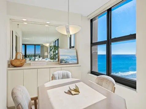 3115 S Ocean Boulevard Highland Beach FL 33487