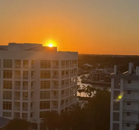 3115 S Ocean Boulevard Highland Beach FL 33487