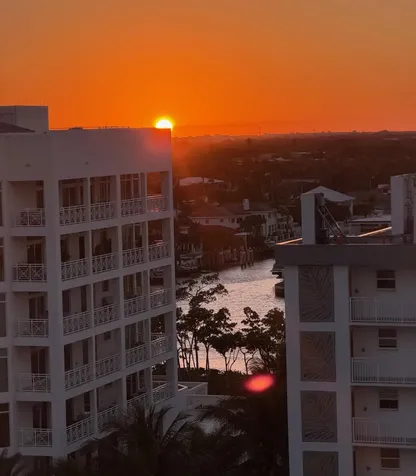 3115 S Ocean Boulevard Highland Beach FL 33487