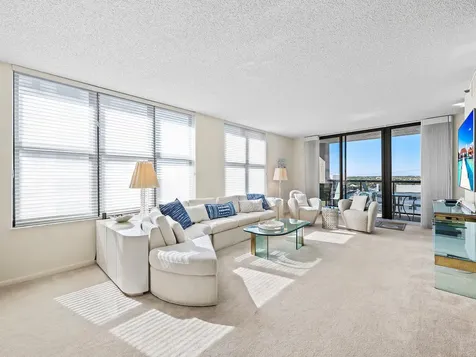 3115 S Ocean Boulevard Highland Beach FL 33487