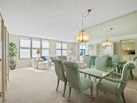 3115 S Ocean Boulevard Highland Beach FL 33487