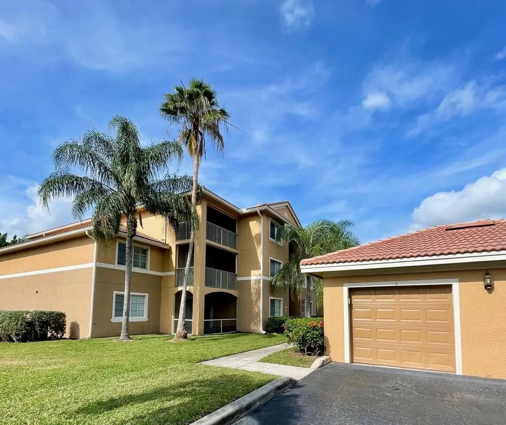3718 Nw Adriatic Lane Jensen Beach FL 34957