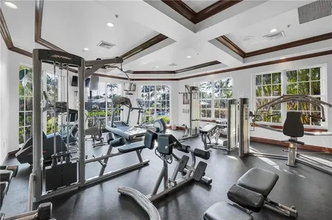 3718 Nw Adriatic Lane Jensen Beach FL 34957