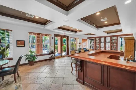3718 Nw Adriatic Lane Jensen Beach FL 34957