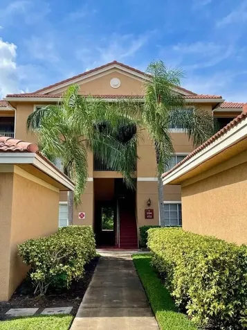 3718 Nw Adriatic Lane Jensen Beach FL 34957