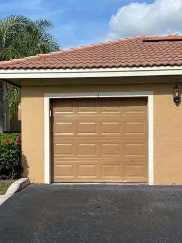 3718 Nw Adriatic Lane Jensen Beach FL 34957