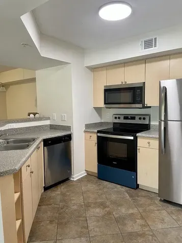 3718 Nw Adriatic Lane Jensen Beach FL 34957