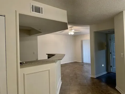 3718 Nw Adriatic Lane Jensen Beach FL 34957