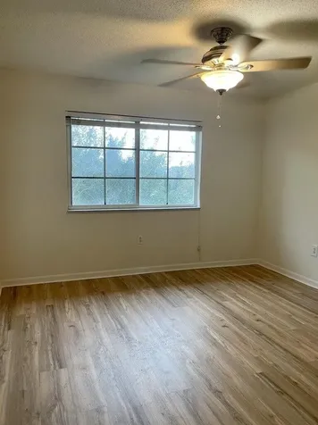 3718 Nw Adriatic Lane Jensen Beach FL 34957