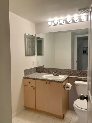 3718 Nw Adriatic Lane Jensen Beach FL 34957