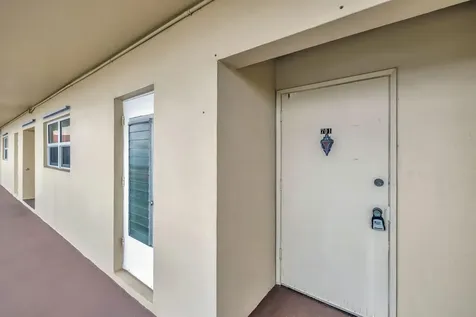 2350 NE 14th Street Causeway Pompano Beach FL 33062