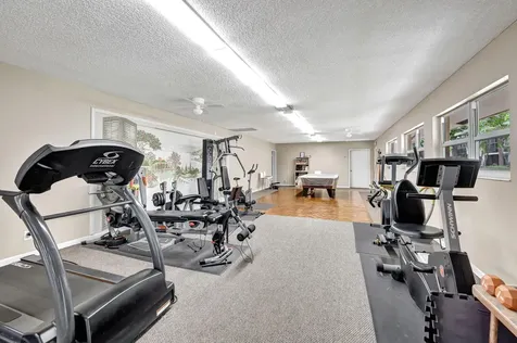 2350 NE 14th Street Causeway Pompano Beach FL 33062