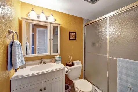2350 NE 14th Street Causeway Pompano Beach FL 33062