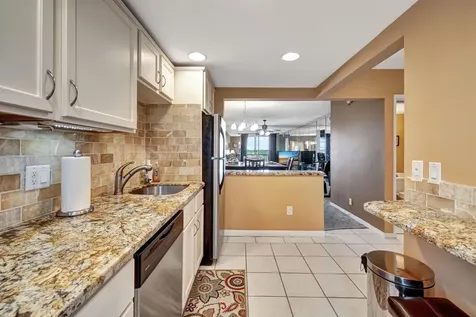 2350 NE 14th Street Causeway Pompano Beach FL 33062