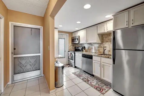 2350 NE 14th Street Causeway Pompano Beach FL 33062